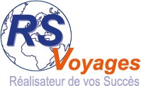 RS Voyages