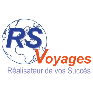 Agence de voyages